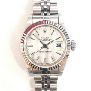 ROLEX ロレックス デイトジャスト 69174